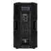 Caixa de Som Ativa RCF Art 912a 