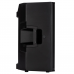 Caixa de Som Ativa RCF Art 912a 