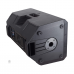 Caixa de Som Ativa RCF Art 912a 