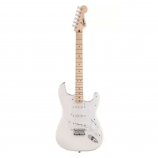 Guitarra Fender Squier Sonic HT Arctic White 0373252580