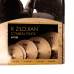Kit de Pratos Zildjian KP100 Com Bag