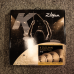 Kit de Pratos Zildjian KP100 Com Bag