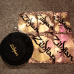 Kit de Pratos Zildjian KP100 Com Bag