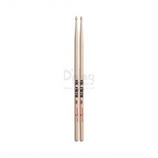 Baqueta Vic Firth 5a American Classic Hickory