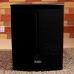 Subwoofer Ativo FBT 15 FBT X-Sub 15SA 