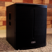 Subwoofer Ativo FBT 15 FBT X-Sub 15SA 
