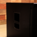 Subwoofer Ativo FBT 15 FBT X-Sub 15SA 