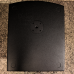 Subwoofer Ativo FBT 15 FBT X-Sub 15SA 