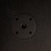 Subwoofer Ativo FBT 15 FBT X-Sub 15SA 