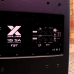 Subwoofer Ativo FBT 15 FBT X-Sub 15SA 
