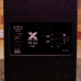 Subwoofer Ativo FBT 15 FBT X-Sub 15SA 