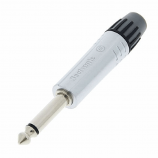 Plug P10 Mono Seetronic - MP2X