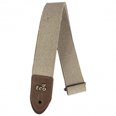 Correia Basso Ecólogica ECO 07 Para Instrumentos de Cordas