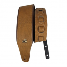 Correia Basso ECO 03 Soft Whiskey Para Instrumentos de Cordas