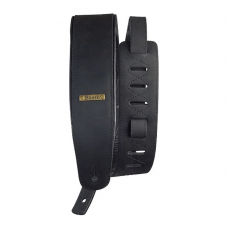 Correia Basso CLA CS 01 Para Instrumentos de Cordas