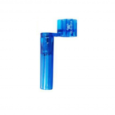 Enrolador de Cordas Olympia PW70701 Azul