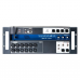 Mesa de Som Digital Soundcraft 16 Canais UI-16