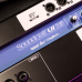Mesa de Som Digital Soundcraft 16 Canais UI-16
