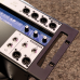 Mesa de Som Digital Soundcraft 16 Canais UI-16