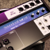 Mesa de Som Digital Soundcraft 16 Canais UI-16