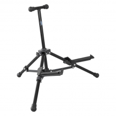 Pedestal Para Instrumento de Corda Sem Trava PIC-02
