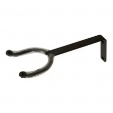Suporte de Parede Para Instrumento de Corda SIC-01