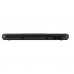 Teclado Musical Infantil Yamaha PSS F30 BRA