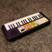 Teclado Musical Infantil Yamaha PSS F30 BRA