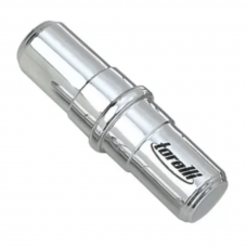 Ganza Alumínio 210 x 55 Mm Torelli TG 551