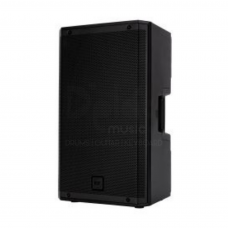 Caixa de Som Ativa RCF 915a