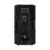 Caixa de Som Ativa RCF 915a