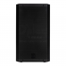 Caixa de Som Ativa RCF 915a