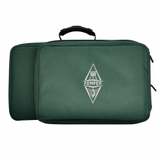 Bag Kemper Profiler Stage