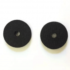 Feltro para Base Hi Hat 2 uni Torelli TA 011