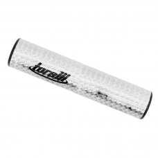 Ganza Tubular Holográfico 200 X 50 mm Torelli RG 041