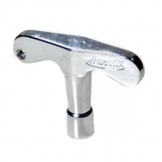 Chave de Afinação de Bateria Standard Torelli TA 040