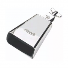 Cowbell 6
