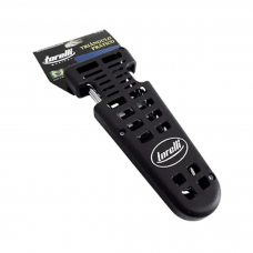 Triângulo Prático Interno em Aço Torelli TL 610