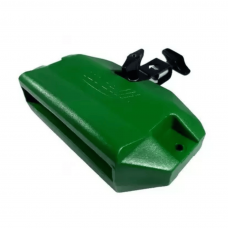 Bloco Sonoro Soul Deep Grave Verde Torelli TO 008