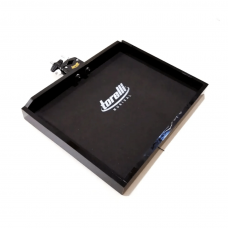 Mesa para Percussionista com Clamp Torelli TA 186