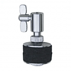 Presilha Básica para Hi Hat Torelli TA 022