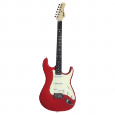 Guitarra Memphis Tagima MG-30 Fr 3s Stratocaster