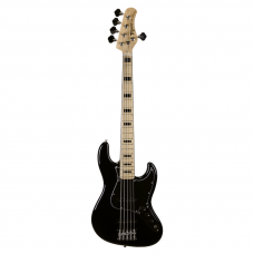 Contrabaixo Tagima 5 Cordas TJB-5S BK Passivo 2S