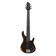 Contrabaixo Tagima MIllenium 6 Cordas MILL-6 TOP NT Custom