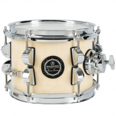 Caixa Nagano 8X6 Aro 1.5 New Beat NTC Com Clamp Holder