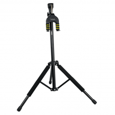 Suporte Smart Para Instrumento de Corda SM-018