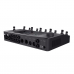 Pedal de Efeito Neural DSP Quad Cortex Effects Modeler Digital 