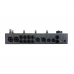 Pedal de Efeito Neural DSP Quad Cortex Effects Modeler Digital 