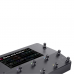 Pedal de Efeito Neural DSP Quad Cortex Effects Modeler Digital 