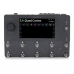 Pedal de Efeito Neural DSP Quad Cortex Effects Modeler Digital 